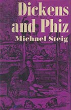 Steig - Dickens and Phiz
