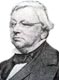 Frederick Mullet Evans