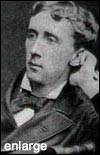 Henry Fielding Dickens in 1849