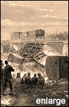Staplehurst Railway Accident
