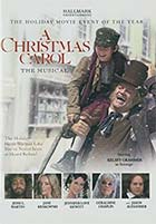 A Christmas Carol 2004