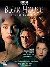 Bleak House