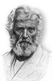 Thomas Carlyle