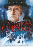 A Christmas Carol 1984