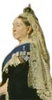 Queen Victoria